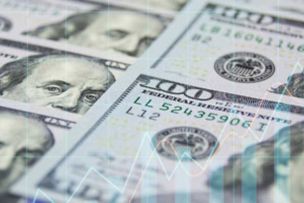 “00后”不穿“80后”的美邦，“浙江前首富”去年亏3亿！