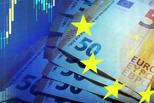 赵兴言:黄金下跌只是踢你出局,5140或许就要起飞了!