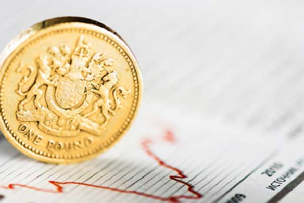 齐心集团:目前聚焦亚洲、欧美等成熟目标市场,通过亚马逊、沃尔玛等多电商平台实现有效销售