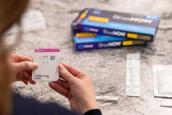 金老虎：连阳逼空为哪般？4986之上，下周一谁在车上？（周评）