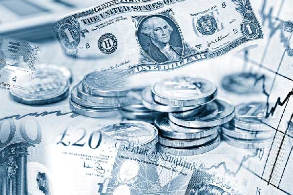 金老虎：连阳逼空为哪般？4986之上，下周一谁在车上？（周评）