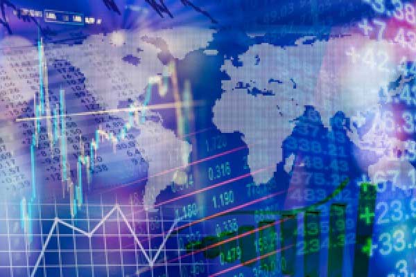 金老虎：连阳逼空为哪般？4986之上，下周一谁在车上？（周评）