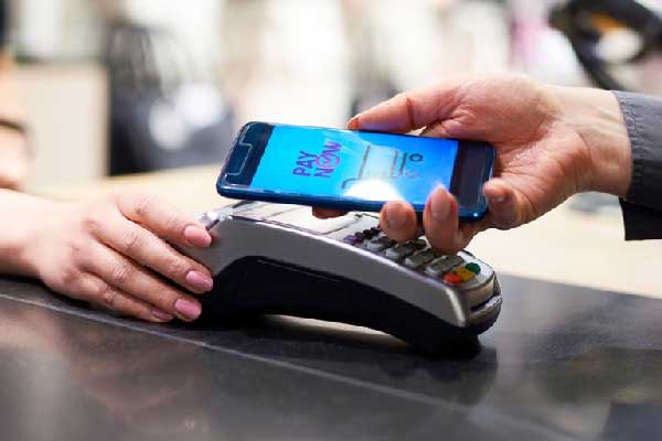 华源证券：首予香港交易所“买入”评级 现货和股票期权交易持续活跃