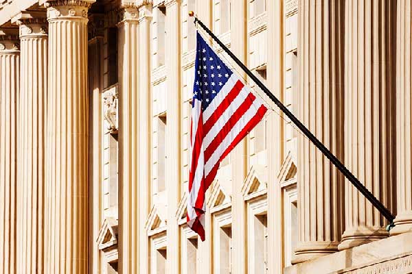 田洪良：2月19日主要货币短线操作指南