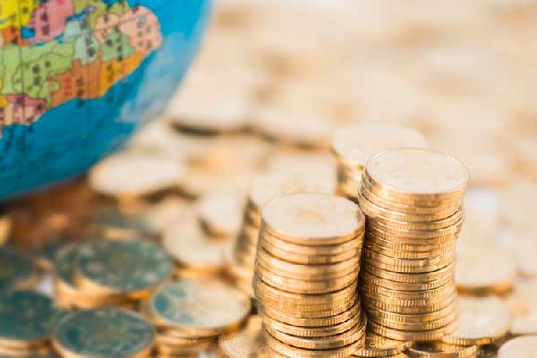 光大期货:2月5日农产品日报