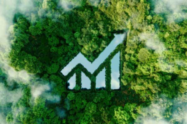 吉利汽车集团CEO淦家阅:摒弃内卷式的恶性竞争