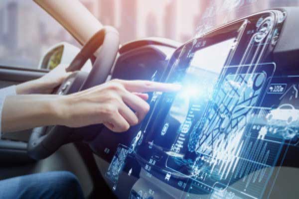 “00后”不穿“80后”的美邦，“浙江前首富”去年亏3亿！