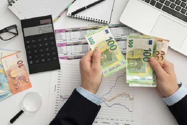 券商开年密集发债“补血”