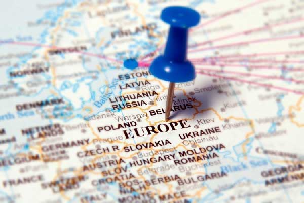 齐心集团：目前聚焦亚洲、欧美等成熟目标市场，通过亚马逊、沃尔玛等多电商平台实现有效销售