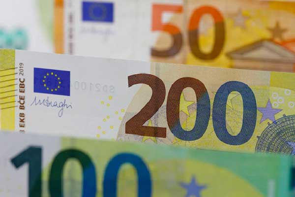 张津镭：黄金周线收官战，晚间CPI将破局