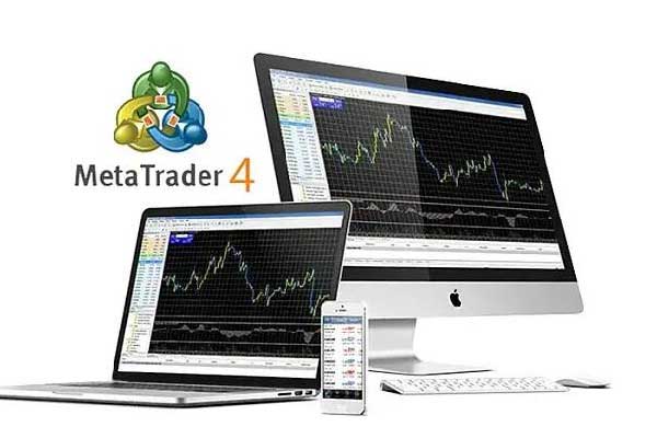 齐心集团：目前聚焦亚洲、欧美等成熟目标市场，通过亚马逊、沃尔玛等多电商平台实现有效销售