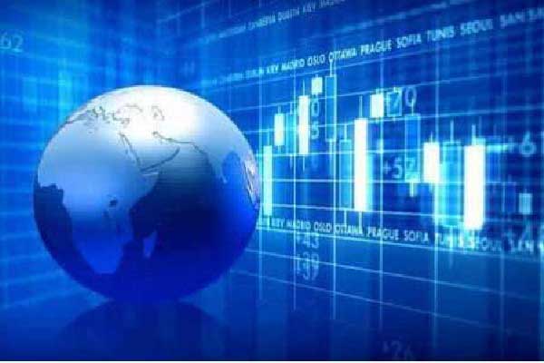 光大期货:2月5日农产品日报