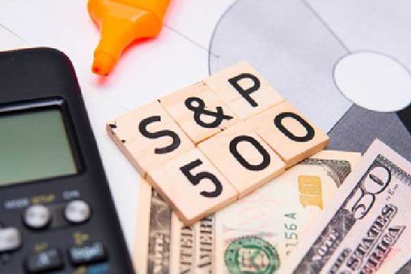 张津镭：超级数据周来临，黄金暂时区间操作