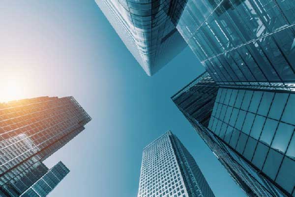 2.23黄金等待回踩继续多！