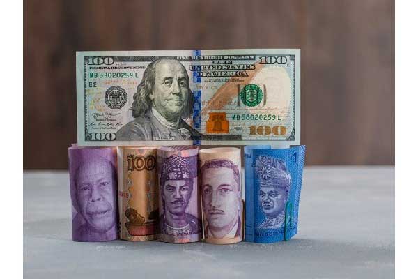 券商开年密集发债“补血”