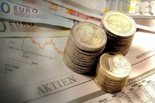 张津镭：黄金周线收官战，晚间CPI将破局