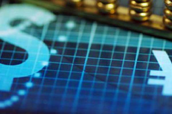 金老虎：连阳逼空为哪般？4986之上，下周一谁在车上？（周评）