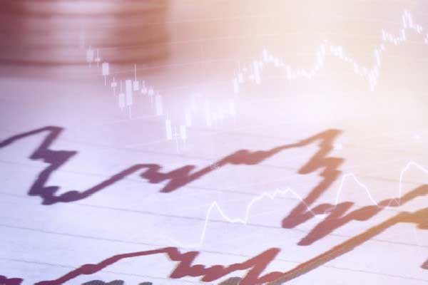 光大期货：2月5日农产品日报