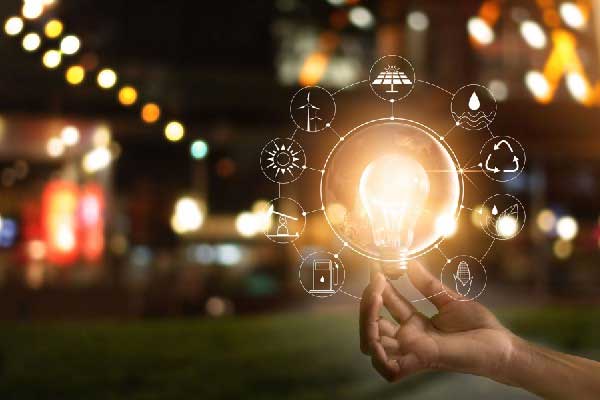 遭遇全面抛售 印度Sensex指数开盘下跌3.4%