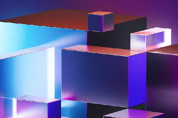 主次节奏：原油走势区间内上涨，日内上测65.50