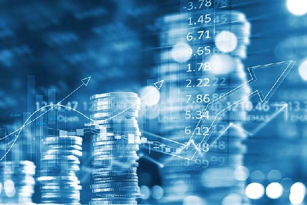 田洪良:2月19日主要货币短线操作指南