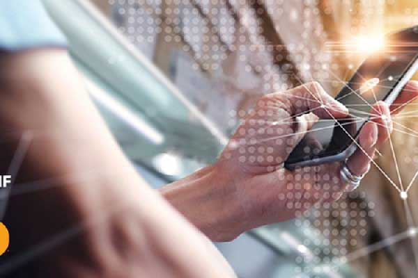 金老虎：连阳逼空为哪般？4986之上，下周一谁在车上？（周评）