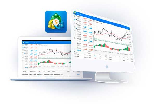 赵兴言:黄金下跌只是踢你出局,5140或许就要起飞了!