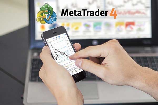 券商开年密集发债“补血”