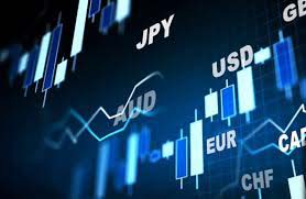 田洪良：2月19日主要货币短线操作指南