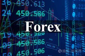 齐心集团：目前聚焦亚洲、欧美等成熟目标市场，通过亚马逊、沃尔玛等多电商平台实现有效销售