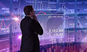 主次节奏：原油走势区间内上涨，日内上测65.50