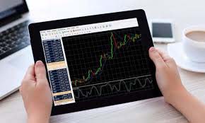 遭遇全面抛售 印度Sensex指数开盘下跌3.4%